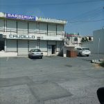 Dirección, horario, teléfono y opiniones de Auto Electrica Mr S.A.S de C.V. en General Escobedo