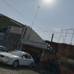 Dirección, horario, teléfono y opiniones de Auto-Partes El Millon en General Escobedo