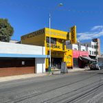 Dirección, horario, teléfono y opiniones de Auto Partes Ferpy en Puebla