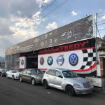 Dirección, horario, teléfono y opiniones de Auto Partes Fredy en Morelia