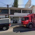 Dirección, horario, teléfono y opiniones de Auto Partes Pakos en San Juan del Río