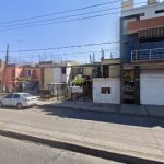 Dirección, horario, teléfono y opiniones de Auto Partes Usadas Americanas en Zamora