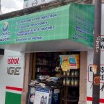 Dirección, horario, teléfono y opiniones de Auto Refaccionaria Vasco en Morelia