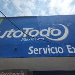Dirección, horario, teléfono y opiniones de Auto Todo Mexicana Guadalajara en Guadalajara