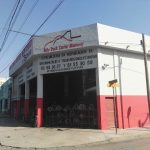 Dirección, horario, teléfono y opiniones de Auto Truck Center Monterrey By Sepulveda en Monterrey