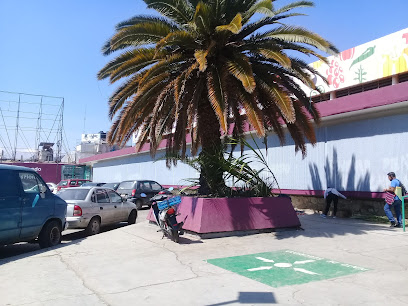 Dirección, horario, teléfono y opiniones de Autoeléctrica Ixcotel en Oaxaca de Juárez