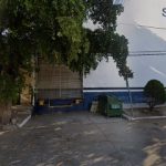 Dirección, horario, teléfono y opiniones de Autoelectrica Seto en Culiacán