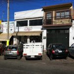Dirección, horario, teléfono y opiniones de Autoelectrik Mag's en San Juan del Río