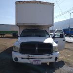 Dirección, horario, teléfono y opiniones de Automotriz Escobedo en General Escobedo