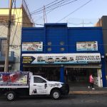 Dirección, horario, teléfono y opiniones de Autopartes Americanas en Guadalajara