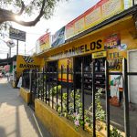 Dirección, horario, teléfono y opiniones de Autopartes Bañuelos en Zapopan