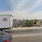 Dirección, horario, teléfono y opiniones de Autopartes Barrón en San Juan del Río