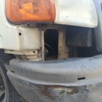 Dirección, horario, teléfono y opiniones de Autopartes California en Guadalajara