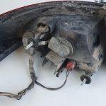 Dirección, horario, teléfono y opiniones de Autopartes Car en General Escobedo