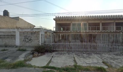 Dirección, horario, teléfono y opiniones de Autopartes Cars en Puebla