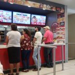 Dirección, horario, teléfono y opiniones de Autopartes Chuy en Zamora