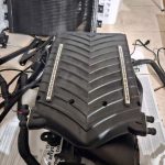 Dirección, horario, teléfono y opiniones de Autopartes Culiacán Bmw Performanc. ///M en Culiacán