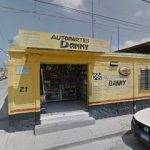 Dirección, horario, teléfono y opiniones de Autopartes Danny en Silao de la Victoria