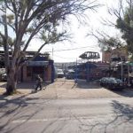 Dirección, horario, teléfono y opiniones de Autopartes Don Gus Nuevas y Usadas en Morelia