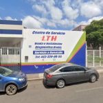 Dirección, horario, teléfono y opiniones de Autopartes Edison en Morelia