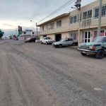 Dirección, horario, teléfono y opiniones de Autopartes El Oso en San Juan del Río