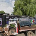 Dirección, horario, teléfono y opiniones de Autopartes El Peri en Guadalajara