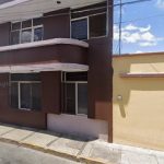 Dirección, horario, teléfono y opiniones de Autopartes El Texano S.A. de C.V. en Zamora