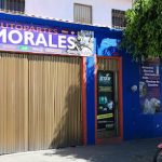 Dirección, horario, teléfono y opiniones de Autopartes Eléctricas Aemsa en Zamora