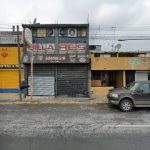 Dirección, horario, teléfono y opiniones de Autopartes Electricas Diaz en General Escobedo