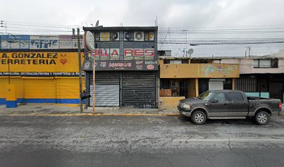 Dirección, horario, teléfono y opiniones de Autopartes Electricas Diaz en General Escobedo