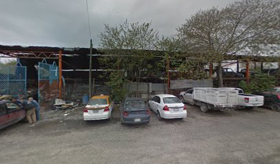 Dirección, horario, teléfono y opiniones de Autopartes Elizondo en General Escobedo