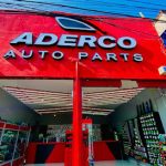 Dirección, horario, teléfono y opiniones de Autopartes En Queretaro | Aderco Huimilpan | Luces Led para Carros | Accesorios para Autos | Autopartes de Colision en Querétaro
