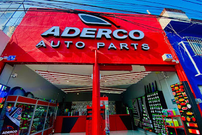 Dirección, horario, teléfono y opiniones de Autopartes En Queretaro | Aderco Huimilpan | Luces Led para Carros | Accesorios para Autos | Autopartes de Colision en Querétaro