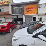 Dirección, horario, teléfono y opiniones de Autopartes Garcia en Monterrey