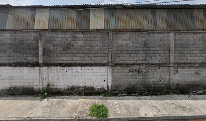 Dirección, horario, teléfono y opiniones de Autopartes Honda en Monterrey