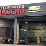 Dirección, horario, teléfono y opiniones de Autopartes Madero en Morelia