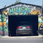Dirección, horario, teléfono y opiniones de Autopartes Malagon en Monterrey