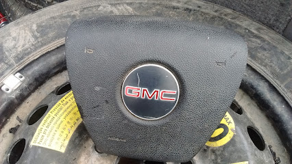 Dirección, horario, teléfono y opiniones de Autopartes Mauro en Monterrey