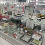 Dirección, horario, teléfono y opiniones de Autopartes Mundo Toyota Guadalajara en Guadalajara