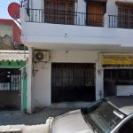 Dirección, horario, teléfono y opiniones de Autopartes Perú S.A. en Puerto Vallarta
