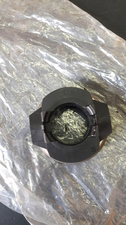 Dirección, horario, teléfono y opiniones de Autopartes Racing en Puebla