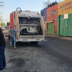 Dirección, horario, teléfono y opiniones de Autopartes Sanka's en Guadalajara