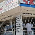 Dirección, horario, teléfono y opiniones de Autopartes Sayra en León