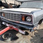 Dirección, horario, teléfono y opiniones de Autopartes Shaggy en Guadalajara