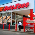 Dirección, horario, teléfono y opiniones de Autopartes Sufro en León