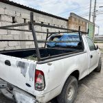 Dirección, horario, teléfono y opiniones de Autopartes Tony en San Juan del Río