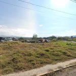 Dirección, horario, teléfono y opiniones de Autopartes Usadas El Juancho en Morelia