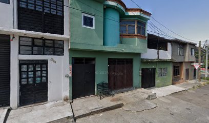 Dirección, horario, teléfono y opiniones de Autopartes Usadas Jasa en Morelia