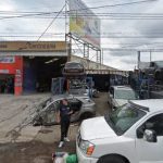 Dirección, horario, teléfono y opiniones de Autopartes Usadas Kevin en Morelia