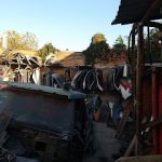 Dirección, horario, teléfono y opiniones de Autopartes Usadas en Zapopan